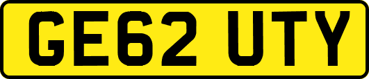GE62UTY
