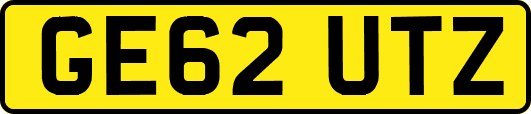 GE62UTZ