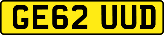 GE62UUD