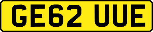 GE62UUE