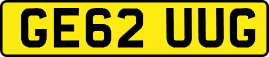 GE62UUG