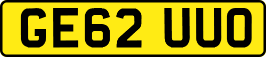 GE62UUO
