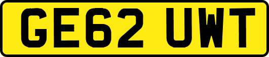 GE62UWT