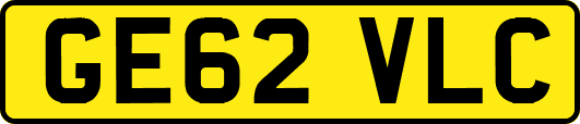 GE62VLC