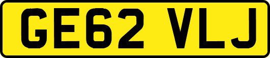 GE62VLJ
