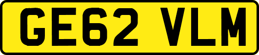 GE62VLM
