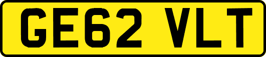 GE62VLT