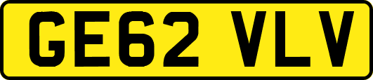 GE62VLV