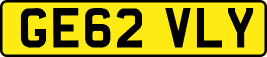 GE62VLY