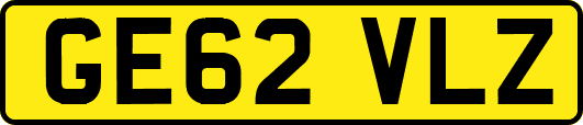 GE62VLZ