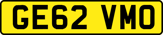 GE62VMO