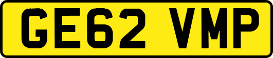 GE62VMP