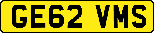 GE62VMS