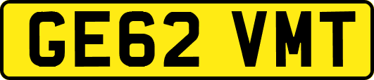 GE62VMT
