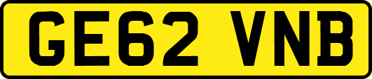GE62VNB