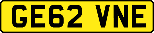 GE62VNE