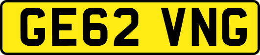 GE62VNG
