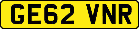 GE62VNR