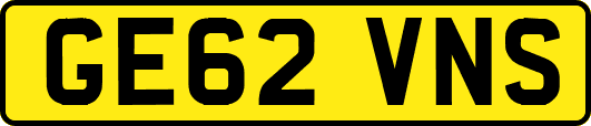 GE62VNS