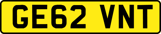 GE62VNT