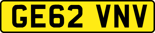 GE62VNV