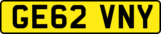GE62VNY