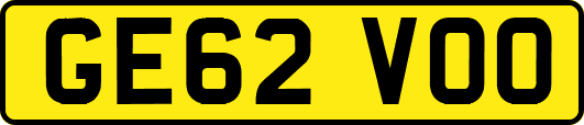 GE62VOO