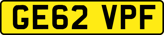 GE62VPF