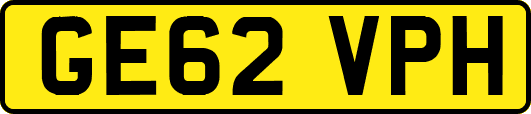 GE62VPH
