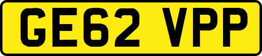 GE62VPP