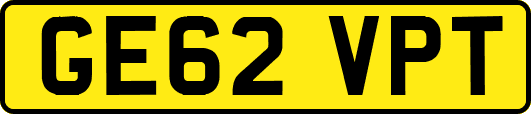 GE62VPT