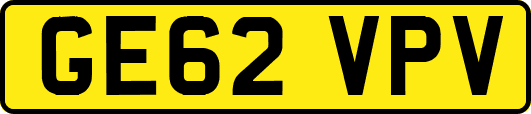 GE62VPV