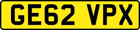 GE62VPX
