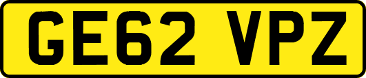 GE62VPZ