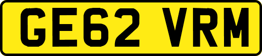 GE62VRM