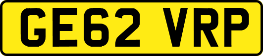 GE62VRP