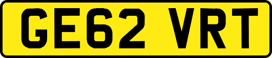GE62VRT