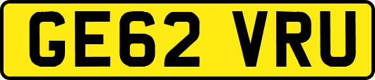 GE62VRU