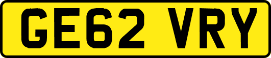 GE62VRY