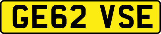 GE62VSE