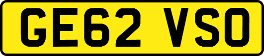 GE62VSO
