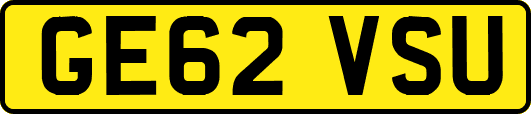 GE62VSU