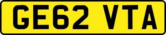 GE62VTA