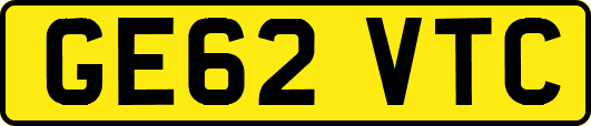GE62VTC