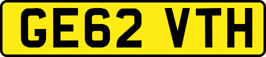 GE62VTH