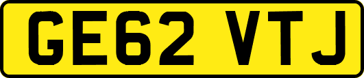 GE62VTJ
