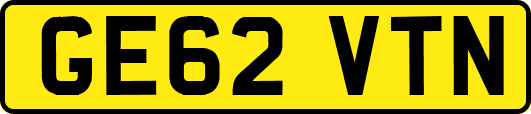 GE62VTN