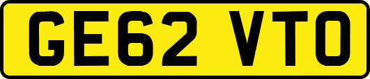 GE62VTO