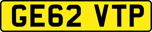 GE62VTP