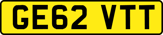 GE62VTT